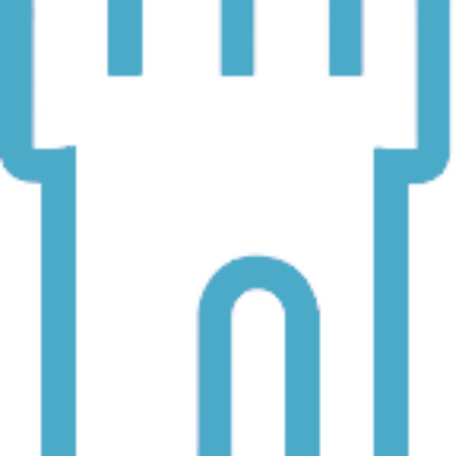 Gelretours - Stadswandelingen met lokale gids