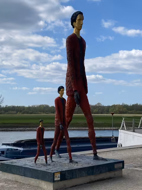 Doesburg Stadswandeling Gelretours Passi d Oro