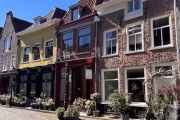 Doesburg Gelretours