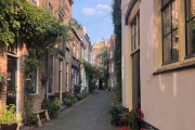 Zutphen_straat