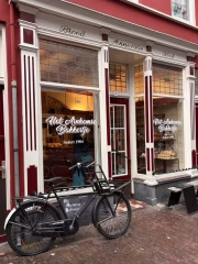 arnhems-bakkertje-stadswandeling