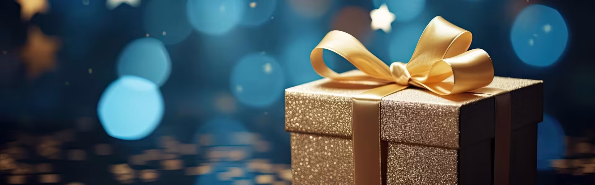 Cadeaubon Gelretours