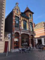 jugendstil-bakker-high