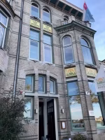 jugendstil-kampen-broekema-high